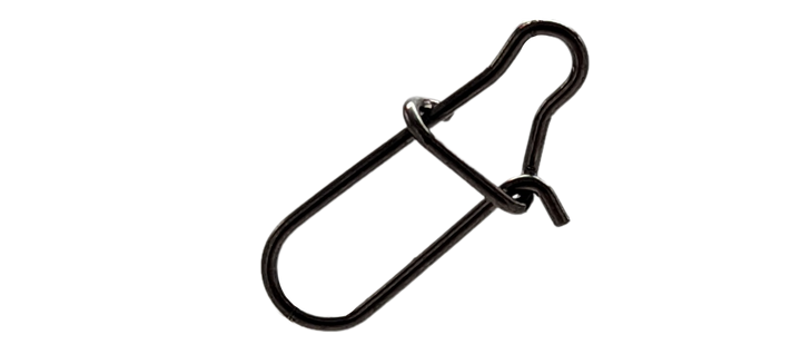 Pro-Lock Duolock Snap