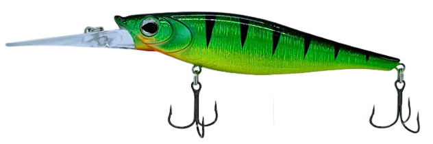 Fishing Lures Fishing Addiction Gear Fishing Lures Fishing Addiction Gear