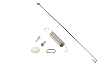 Offshore Tackle Flag Kit